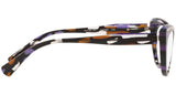 3087 010 multi