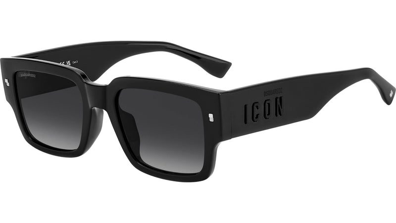 ICON 0032/G/S 807 9O