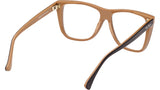 889214413024_7.jpg