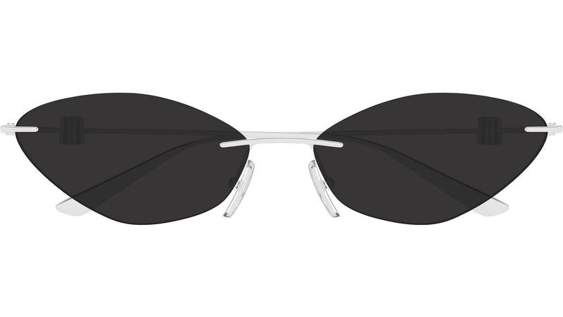 BB0536S 001