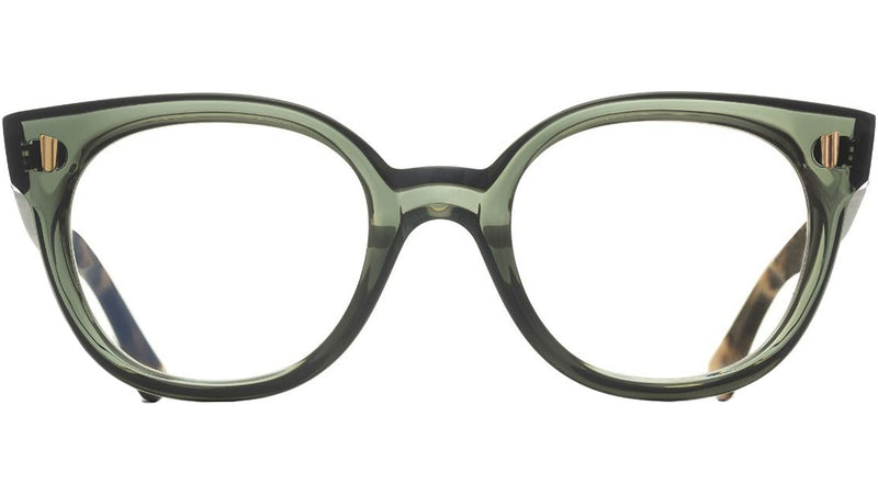 9298 Optical 04 aviator blue