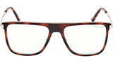 FT5944-B 056 Havana