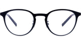 192337058905_1.jpg