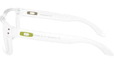 Holbrook RX OX8156 18