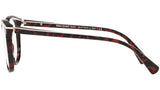 3069 012 red