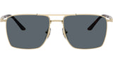 PO1031S 1076R5