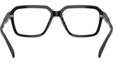 Saguaro MK4159U 3005
