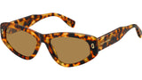 MJ 1146/S 086 70