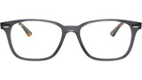 RB7119 Optics 5629