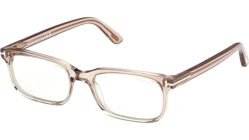 Scout-02 FT1480 45N