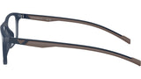 EA3286U 6185