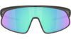 RSLV OO9484D 03 Matte Grey Smoke - 49-149-136