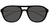 GG2254SK 001
