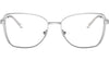 Monterosso MK3059 1153 - 54-16-140