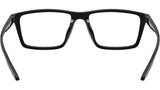 EA4189V 5017