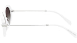 Rockaway MK2245U 31008G