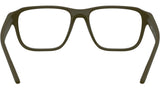 8056262488096_7.jpg