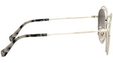 MU 59VS ZVN6S1 pale gold