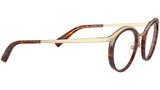 Mikell 2039D 002 gold