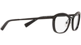 Ekins 2040D 001 black