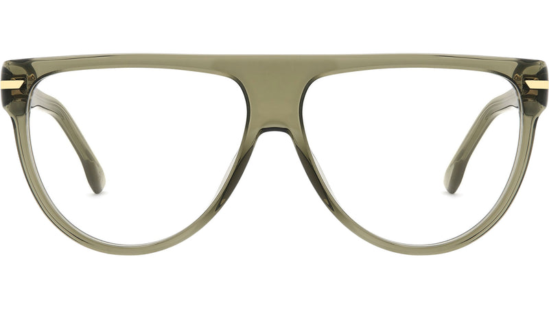 VB 1027 3Y5