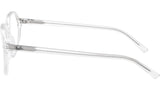 RB 5395 Optics 2001