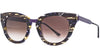 Snobby V62W multicolor - 51-23-140