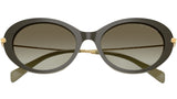 Rockaway MK2245U 40193M
