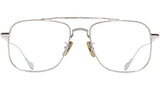 Richards Optical 019 01