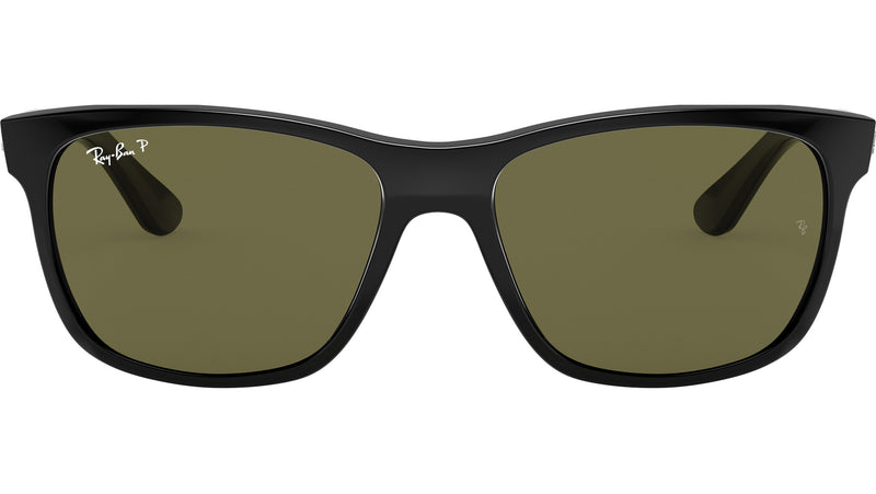 713132452646_1.jpg