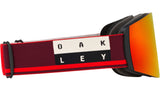 888392407603_10.jpg