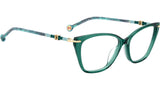 HER 0303/G 1ED
