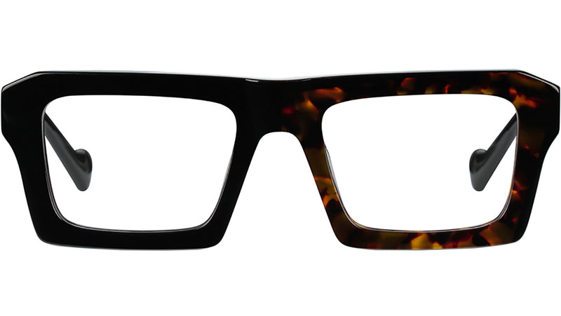 Nyke Black Havana