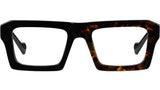 Nyke Black Havana