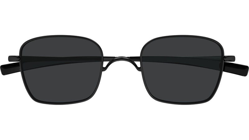SL 949 T 001