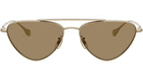Edition 1 OV1369ST 503553