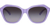 EA4221 61178G Violet