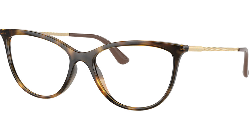 VO5239 W656 tortoise