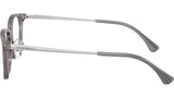 EA3296D 6206