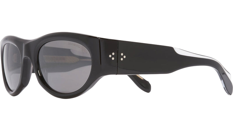 9276 Sun 01 Black