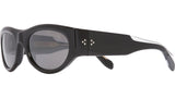 9276 Sun 01 Black