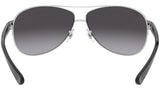 805289204312_7.jpg