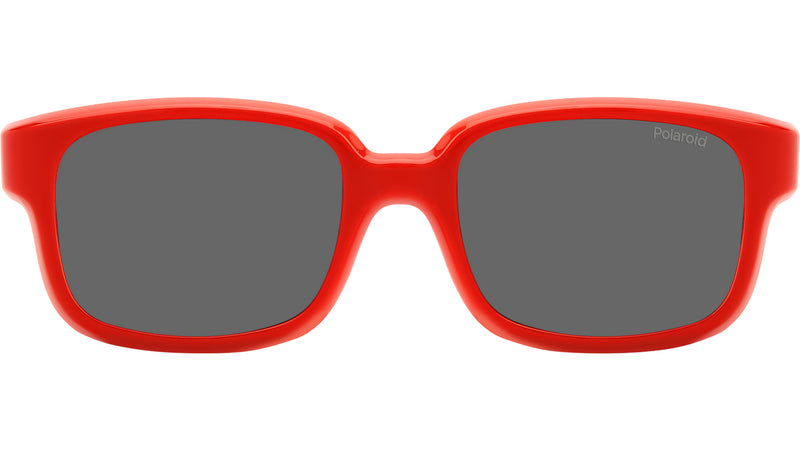 PLD K005 CL-ON L7Q M9