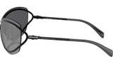 La Praia MK1166 10056G