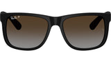 Justin RB4165 622/T5