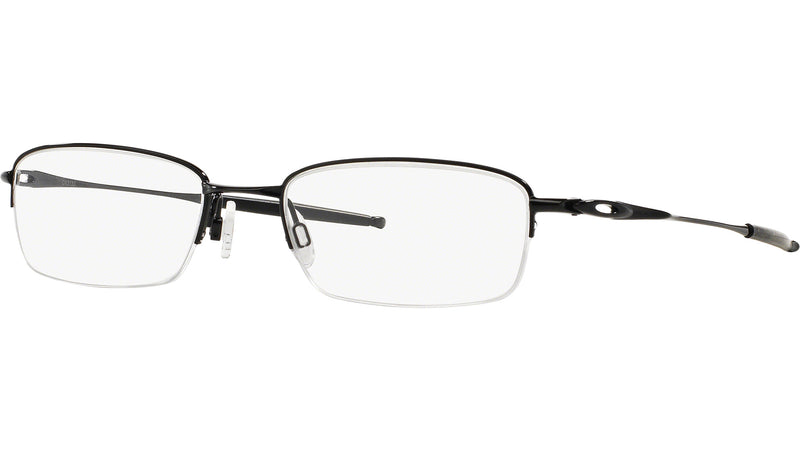 Top Spinner 5B OX3133 02 polished black