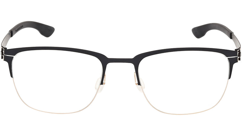 The Lone Wolf Large IC5064 005