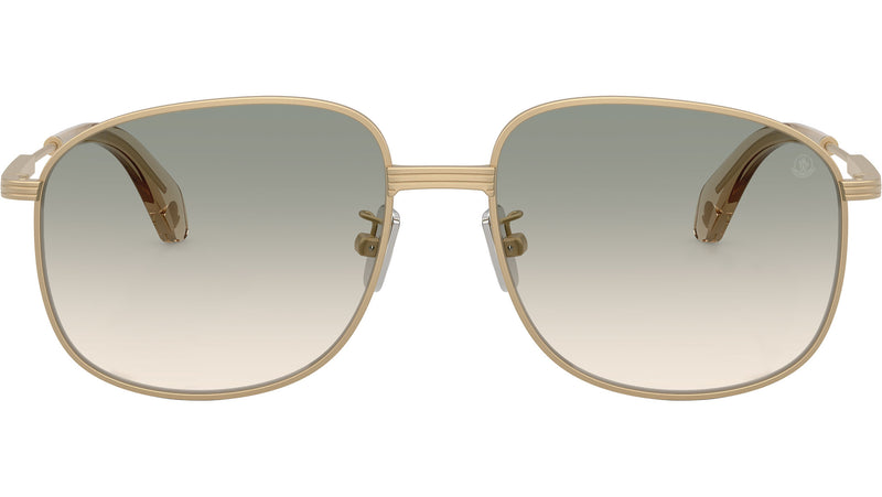 Fennix ME4013 10242C