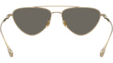 Edition 1 OV1369ST 5035P2