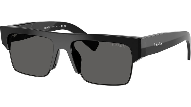 8056262885833_2.jpg